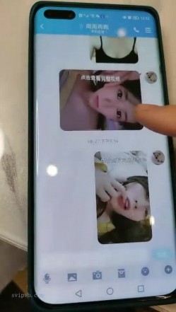 极品高颜冷艳御姐，反差小妈感女主播「金刚护撸娃」「小奶猫」激情淫语撩骚，和姐妹下海大秀，互舔互口假鸡巴互插 截图1