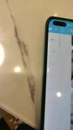 极品高颜冷艳御姐，反差小妈感女主播「金刚护撸娃」「小奶猫」激情淫语撩骚，和姐妹下海大秀，互舔互口假鸡巴互插 截图2