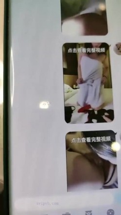 极品高颜冷艳御姐，反差小妈感女主播「金刚护撸娃」「小奶猫」激情淫语撩骚，和姐妹下海大秀，互舔互口假鸡巴互插 截图3