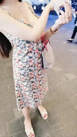 极品美乳女神秀【泰国爱妃】年终性爱狂欢 诚邀泰国极品网红芭比约操炮 全后背极秀纹身 极品美乳 高清源码无水印 截图2