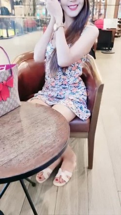 极品美乳女神秀【泰国爱妃】年终性爱狂欢 诚邀泰国极品网红芭比约操炮 全后背极秀纹身 极品美乳 高清源码无水印 截图5