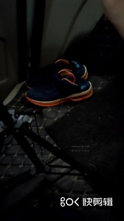 自拍福利颜值不错短发妹子户外车震 大车后座口交上位骑乘抽插呻吟娇喘诱人 截图6