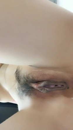 超人气美女『阴唇美感』享受精油养生 完美身材勾搭按摩小哥激情啪啪 主动套弄 享受抽插 无套做爱内射中出 截图16