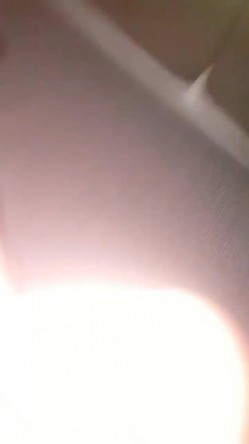 风骚少妇吃了一次大洋吊就爱上这一口了 啪啪时还要求放音乐 跟着节奏吃肉棒更有味 截图4