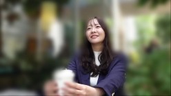 SIRO-5737 截图1