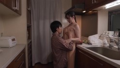 DLDSS-449 截图5