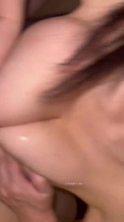 极品少妇熟女风韵犹存美妇 ️徐阿姨酒店与情人啪啪口交足交发出啵啵的淫荡声音 很是淫荡 截图5