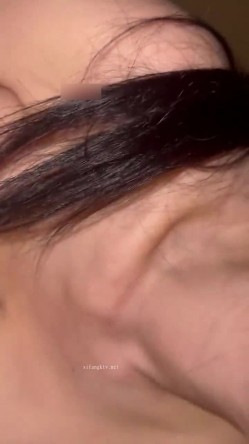 极品少妇熟女风韵犹存美妇 ️徐阿姨酒店与情人啪啪口交足交发出啵啵的淫荡声音 很是淫荡 截图6