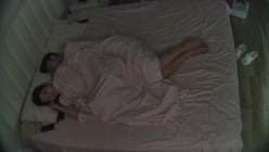 酒店偷拍本月最佳清纯校花美逼一线天被男友无套内射 截图6
