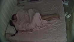 酒店偷拍本月最佳清纯校花美逼一线天被男友无套内射 截图8