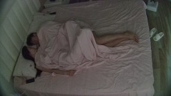 酒店偷拍本月最佳清纯校花美逼一线天被男友无套内射 截图10