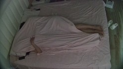 酒店偷拍本月最佳清纯校花美逼一线天被男友无套内射 截图14