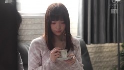 MIDA-805 截图3