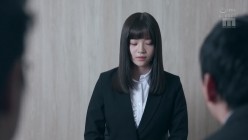 MIDA-805 截图6