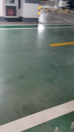 91韵味熟女【曹小琪】付费福利，主打真实，超市人前露出，车库自慰，口爆，道具自慰 截图1