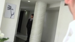 1pondo-020326_001 截图2