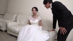 1pondo-020326_001 截图3