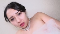 1pondo-020326_001 截图16