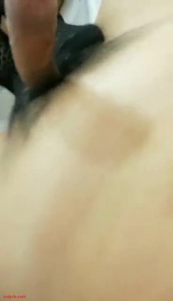 快手丰满熟女皮卡邱 ️-大家好我是皮卡丘哦，啊啊啊太刺激了，哦哦哦用力抽插，啊啊啊好爽我要我要。熟女尖叫无法阻挡 截图10