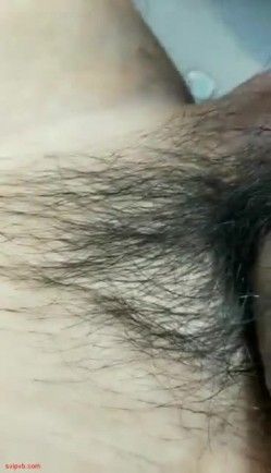 快手丰满熟女皮卡邱 ️-大家好我是皮卡丘哦，啊啊啊太刺激了，哦哦哦用力抽插，啊啊啊好爽我要我要。熟女尖叫无法阻挡 截图14