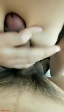 快手丰满熟女皮卡邱 ️-大家好我是皮卡丘哦，啊啊啊太刺激了，哦哦哦用力抽插，啊啊啊好爽我要我要。熟女尖叫无法阻挡 截图16