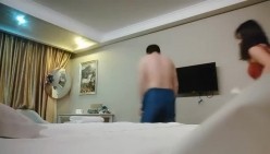伟哥探花 激情口交 截图2
