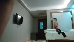 伟哥探花 激情口交 截图15