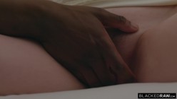 BlackedRaw.25.05.26.Melody.Marks.Naughty.Blonde.Cheats.With.Massive.BBC.XXX.2160p.MP4-KTR 截图5