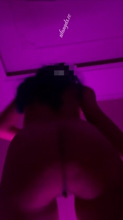 推特裸舞女神 小仙云 最新定制长视高端情景骚话 露脸舞 截图8