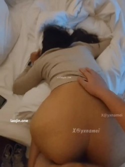 百人斩泡良大神，【苏北第一深情】，背着男友偷情的妹子，刚回国的少数民族学生妹，微露脸 截图14