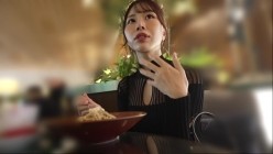 300MIUM-1370 截图2