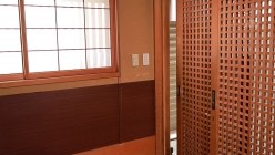 JUFE-599 截图16