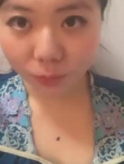 【补档】泡良话术必看教程【财子撩妹礼包】冒充土豪撩妹视频7期合集大礼包 截图1