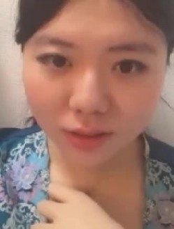 【补档】泡良话术必看教程【财子撩妹礼包】冒充土豪撩妹视频7期合集大礼包 截图2