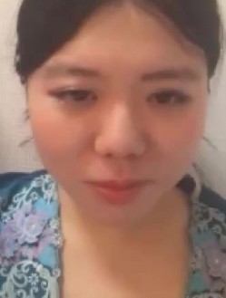 【补档】泡良话术必看教程【财子撩妹礼包】冒充土豪撩妹视频7期合集大礼包 截图3