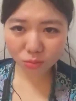 【补档】泡良话术必看教程【财子撩妹礼包】冒充土豪撩妹视频7期合集大礼包 截图4