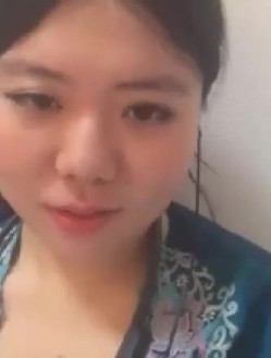 【补档】泡良话术必看教程【财子撩妹礼包】冒充土豪撩妹视频7期合集大礼包 截图5
