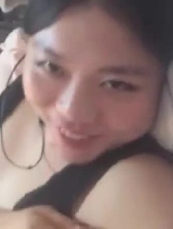 【补档】泡良话术必看教程【财子撩妹礼包】冒充土豪撩妹视频7期合集大礼包 截图7