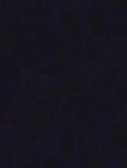 【补档】泡良话术必看教程【财子撩妹礼包】冒充土豪撩妹视频7期合集大礼包 截图9