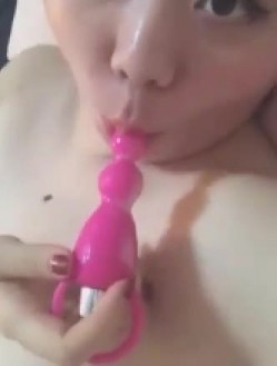 【补档】泡良话术必看教程【财子撩妹礼包】冒充土豪撩妹视频7期合集大礼包 截图12