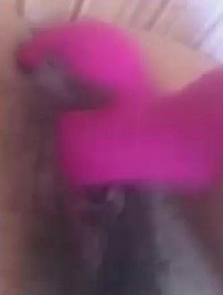 【补档】泡良话术必看教程【财子撩妹礼包】冒充土豪撩妹视频7期合集大礼包 截图15