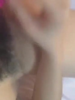 【补档】泡良话术必看教程【财子撩妹礼包】冒充土豪撩妹视频7期合集大礼包 截图16