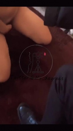 推特潮汕DOM绿帽调教大神【渡先生】私拍，各种羞辱M贱母狗，圣水口水毒龙吞精踩脸臭袜终极玩肏 截图6