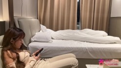 探花【卡尔】今天约了个刚毕业的妹妹因为男友噼腿分手下海体验生活妹子很清纯软软的各种姿势很配合 截图1