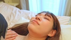 fc2ppv-4982456 截图12