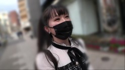 261ARA-577 【キュート】【メイド】コンカフェでナンバー１の美少女が来てくれましたｗ応募理由が『この季節はおちんぽが恋しくなるですよｗ』春はおちんぽが欲しくなる季節らしい！？舐めたい！ちゅぱちゅぱっと美味しくご奉仕いたします♪【神フェラ】【エロい喘ぎ声】エッチなコスプレに着替えて待ちまった極太おちんぽを神ご奉仕フェラで奥までずぼちゅぱ♪ピストンするたびにキュートなエロい喘ぎ声が響き渡るSEXを見逃すな！ 截图1
