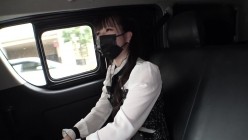 261ARA-577 【キュート】【メイド】コンカフェでナンバー１の美少女が来てくれましたｗ応募理由が『この季節はおちんぽが恋しくなるですよｗ』春はおちんぽが欲しくなる季節らしい！？舐めたい！ちゅぱちゅぱっと美味しくご奉仕いたします♪【神フェラ】【エロい喘ぎ声】エッチなコスプレに着替えて待ちまった極太おちんぽを神ご奉仕フェラで奥までずぼちゅぱ♪ピストンするたびにキュートなエロい喘ぎ声が響き渡るSEXを見逃すな！ 截图2