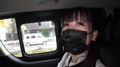 261ARA-577 【キュート】【メイド】コンカフェでナンバー１の美少女が来てくれましたｗ応募理由が『この季節はおちんぽが恋しくなるですよｗ』春はおちんぽが欲しくなる季節らしい！？舐めたい！ちゅぱちゅぱっと美味しくご奉仕いたします♪【神フェラ】【エロい喘ぎ声】エッチなコスプレに着替えて待ちまった極太おちんぽを神ご奉仕フェラで奥までずぼちゅぱ♪ピストンするたびにキュートなエロい喘ぎ声が響き渡るSEXを見逃すな！ 截图3