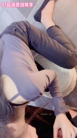 超骚极品网红御姐Avove粉丝团免费福利集 各种场景服饰啪啪啪水多声浪满满撸点 截图5