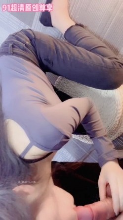 超骚极品网红御姐Avove粉丝团免费福利集 各种场景服饰啪啪啪水多声浪满满撸点 截图7